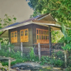 Отель Mon Saeng Jun Homestay, фото 29