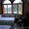Отель Qiaotou Hotel, фото 17