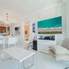 Отель Casa Costa 405n 1 Bedroom, Pools, Jacuzzi, Beach, Shops & Dog Friendly, фото 4