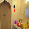 Отель Riad Spa Le Secret de Zoraida, фото 8