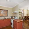 Отель Newcastle Short Stay Apartments - NBC Apartments, фото 20
