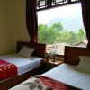 Отель Tu lan phong nha homestay, фото 10