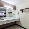 Отель Quality Inn & Suites Canton, фото 6