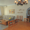 Отель Villa Anita, фото 3