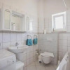 Отель Apartments Jurisic, фото 7