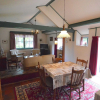 Отель Cozy Holiday Home in Bergen op Zoom with Garden, фото 11