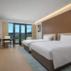 Отель Wyndham Taizhou West, фото 11