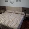 Отель Habitaciones Javier, фото 4