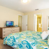 Отель Ov4089 - Champions Gate Resort - 5 Bed 4.5 Baths Villa, фото 28
