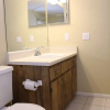 Отель Island Sunrise 468 - 2 Br Condo, фото 10