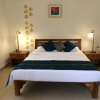 Отель Alamanda Guest House, фото 26