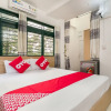 Отель OYO 700 Hana Home, фото 17