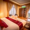 Отель Heyday Hotel, фото 3