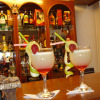 Отель Casona Plaza Hotel Puno, фото 10