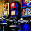 Отель Lacombe Motor Inn, фото 10