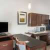 Отель Hawthorn Suites By Wyndham Midland, фото 5