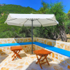 Отель Vista Mare Assinia in Kentroma, фото 8