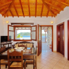 Отель Agnantema Villas, фото 2