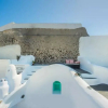 Отель Two Bedroom Villa With Private Indoor Cave Pool, фото 22