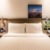 Отель Hampton by Hilton Arequipa, фото 4