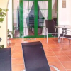 Отель Apartment Av. José Franchy Roca, фото 11