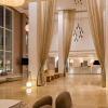 Отель Radisson Blu Resort, Saidia Beach, фото 24