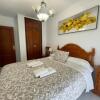 Отель Apartamento Almadraba A2 - Apartelius - Chiclana, фото 6