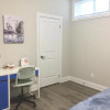 Отель Charming, Comfortable Apartment in Pickering, фото 11