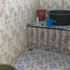 Отель Permata Homestay Yogyakarta Syariah, фото 3