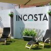 Отель INCOSTA Hostel, фото 31
