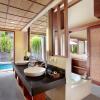 Отель Nyuh Bali Villas, фото 25