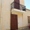 Отель House with 2 Bedrooms in San Vito Lo Capo, with Wonderful City View, Furnished Balcony And Wifi - 60, фото 16