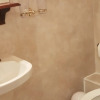 Отель Tanera, фото 9