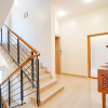 Отель Fabhotel Bougainvillea Suites, фото 15
