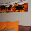 Отель Aria Suite, фото 4