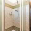 Отель Holiday House Damir - Apartment 2, фото 14