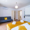 Отель Apartment Ding Dong, фото 2