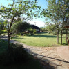 Отель Phokoje Bush Lodge, фото 29