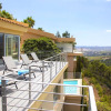 Отель Villa La Estrella, фото 28