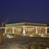Отель Sawai Shivir Ranthambore by TUTC, фото 1