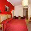 Отель The Grand Hotel, фото 5