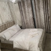 Отель Inviting 2 Bedroom Apartment in Maidenhead, фото 16