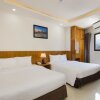 Отель Royal Hotel Nha Trang, фото 6