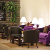 Отель Movenpick Beach Resort Al Khobar, фото 24