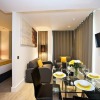 Отель Staycity Aparthotels, London, Greenwich High Road, фото 5
