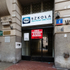 Отель Apartment Boduena Warsaw by Renters, фото 1