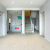 Отель OYO Studiotel GY - Modern Hotel Apartments, фото 10