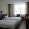 Отель Tangrenfu Hotel, фото 6