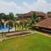 Отель Kumarakom Heritage - Kumarakom, фото 11