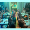 Отель Hostel De Pichincha, фото 42